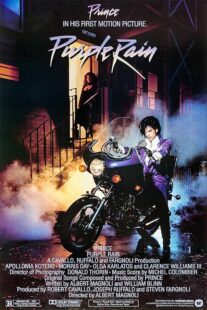 دانلود فیلم Purple Rain 1984413778-1680349661