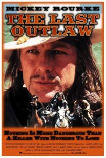 دانلود فیلم The Last Outlaw 1993415595-13690747