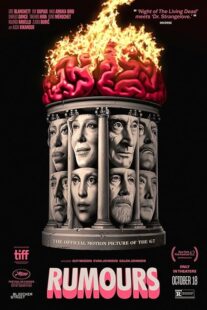دانلود فیلم Rumours 2024414238-882586493