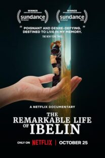 دانلود مستند The Remarkable Life of Ibelin 2024413907-1027664772