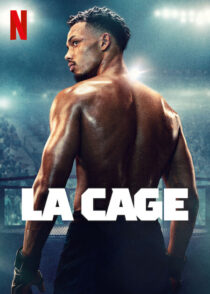 دانلود سریال The Cage414281-622972568