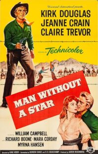 دانلود فیلم Man Without a Star 1955413252-26384195
