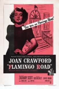 دانلود فیلم Flamingo Road 1949415363-846801827