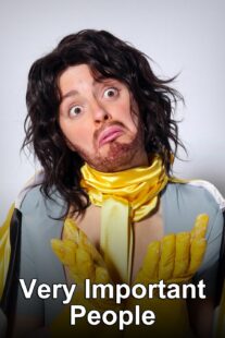 دانلود سریال Very Important People415535-1343434897