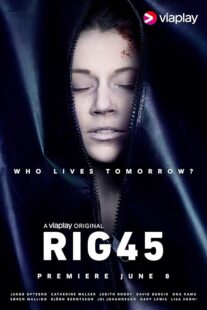 دانلود سریال Rig 45413167-1727667001