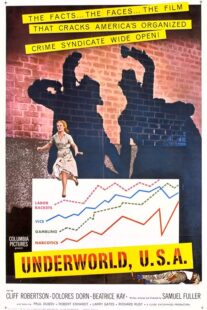 دانلود فیلم Underworld U.S.A. 1961415734-1784957332