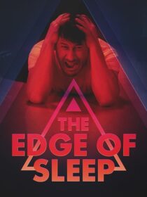 دانلود سریال The Edge of Sleep413330-246086372