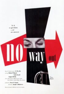 دانلود فیلم No Way Out 1950414315-30656660