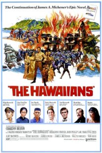 دانلود فیلم The Hawaiians 1970415263-1987275693