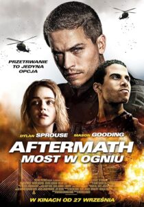 دانلود فیلم Aftermath 2024414352-1760706739
