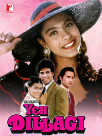 دانلود فیلم هندی Yeh Dillagi 1994415196-1191335650