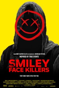 دانلود فیلم Smiley Face Killers 2020414567-1700966427