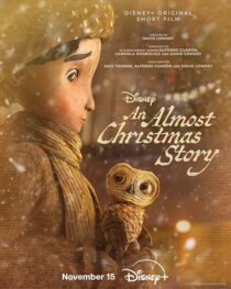 دانلود انیمیشن An Almost Christmas Story 2024414637-857115813