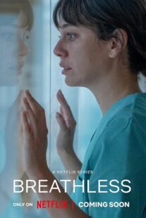 دانلود سریال Breathless415579-1318647399