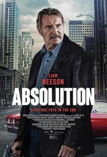 دانلود فیلم Absolution 2024415026-1043035416