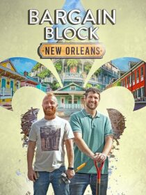 دانلود سریال Bargain Block: New Orleans413270-1753531489