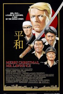 دانلود فیلم Merry Christmas Mr. Lawrence 1983414972-385421455