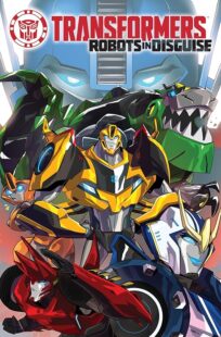 دانلود انیمیشن Transformers: Robots in Disguise413814-584054889
