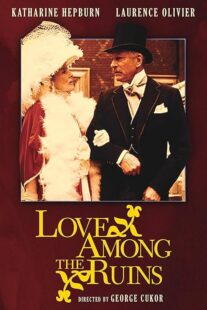 دانلود فیلم Love Among the Ruins 1975415083-456706118