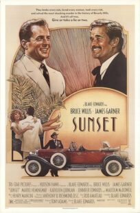 دانلود فیلم Sunset 1988416046-1495152746