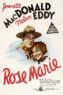 دانلود فیلم Rose-Marie 1936415385-1080719157