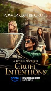دانلود سریال Cruel Intentions415294-1267199065