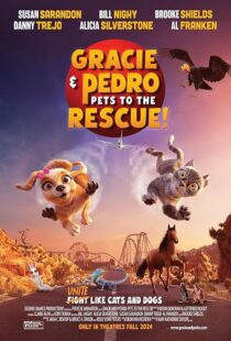 دانلود انیمیشن Gracie and Pedro: Pets to the Rescue 2024415930-1576875269