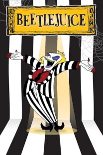 دانلود انیمیشن Beetlejuice414737-1279509942