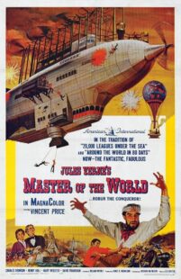 دانلود فیلم Master of the World 1961415162-1008718354