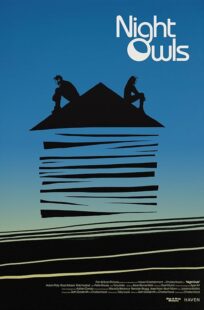 دانلود فیلم Night Owls 2015413194-21342877