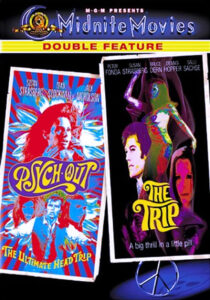 دانلود فیلم Psych-Out 1968414967-1462924862