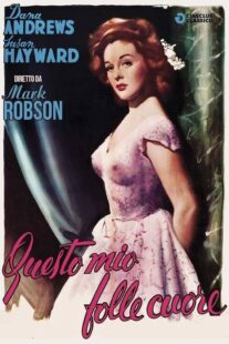 دانلود فیلم My Foolish Heart 1949415380-653047960