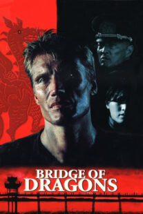 دانلود فیلم Bridge of Dragons 1999415045-353952805