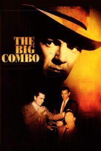دانلود فیلم The Big Combo 1955414697-34928643