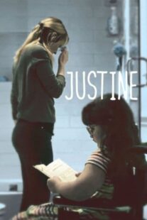 دانلود فیلم Justine 2019414151-1363238324