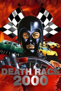 دانلود فیلم Death Race 2000 1975414533-937618785