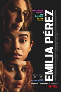 دانلود فیلم Emilia Pérez 2024414356-1516369404