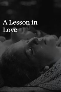 دانلود فیلم A Lesson in Love 1954415742-1843029042