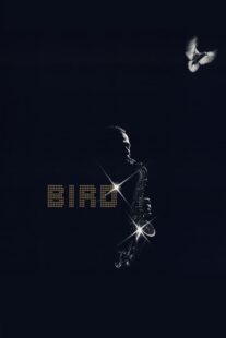 دانلود فیلم Bird 1988414293-297139057