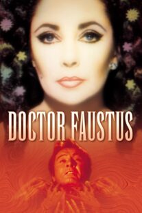 دانلود فیلم Doctor Faustus 1967414060-365428684