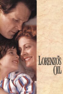 دانلود فیلم Lorenzo’s Oil 1992415600-449132375