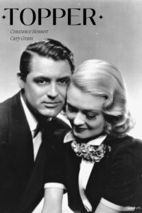 دانلود فیلم Topper 1937416029-2064786088
