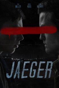 دانلود فیلم Jaeger 2020415813-33750869