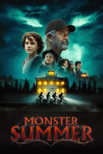 دانلود فیلم Monster Summer 2024413981-1146643301