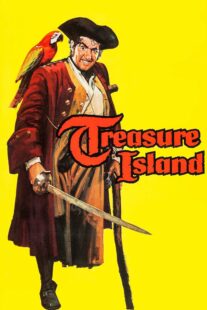 دانلود فیلم Treasure Island 1950415788-1973800700