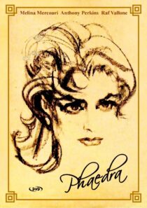 دانلود فیلم Phaedra 1962417830-1488267017