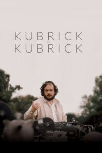 دانلود مستند Kubrick by Kubrick 2020416931-1447932272