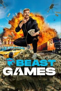 دانلود سریال Beast Games417991-232102674
