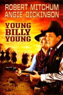 دانلود فیلم Young Billy Young 1969417728-1576145391