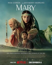 دانلود فیلم Mary 2024416742-1804101436